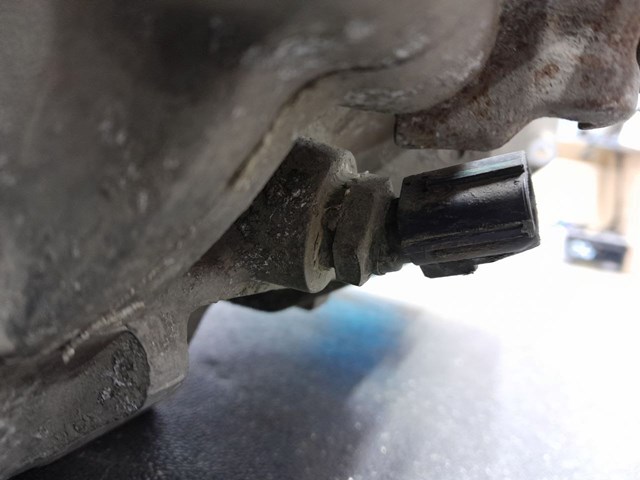  V6M5A1A1Z Mitsubishi
