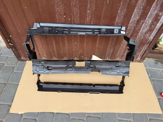 51748738867 BMW 