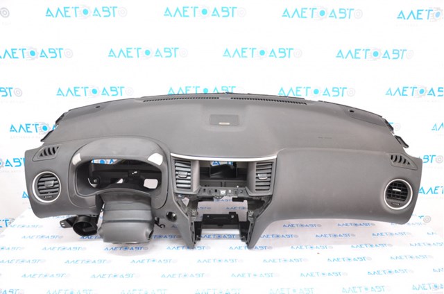  Nissan/Infiniti 681009PJ0A