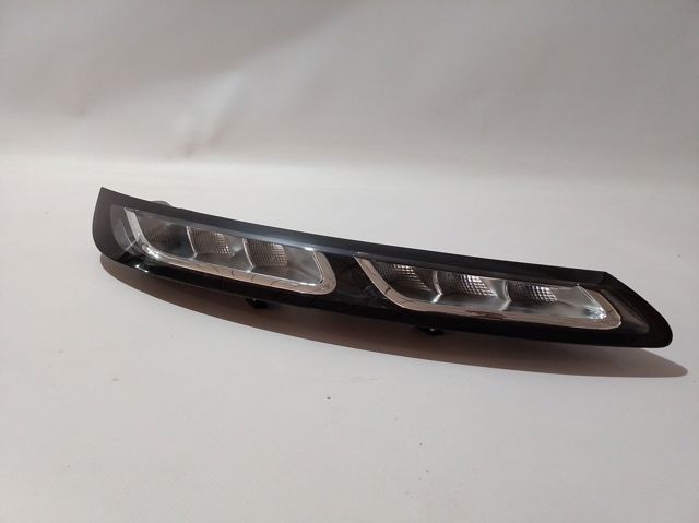 9800910680 Peugeot/Citroen Фара дневного света, правая