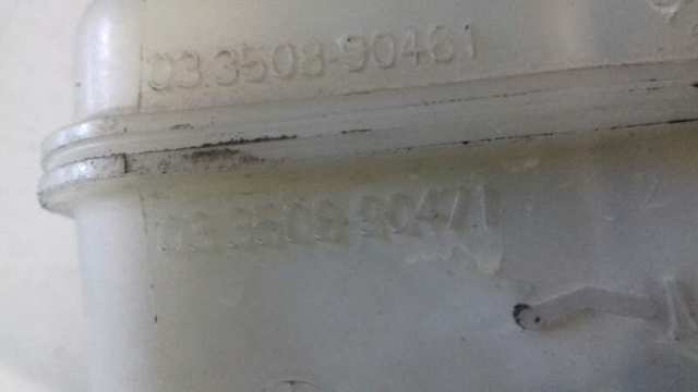  Renault (RVI) 3350890461