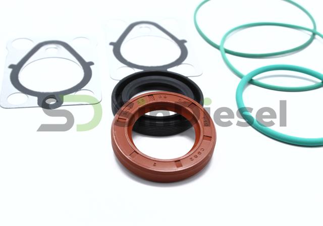  Delphi 7135558 цена, от 31.38 USD
