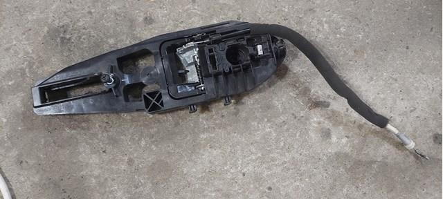  Ford DS73F22465A цена, от 7.60 USD