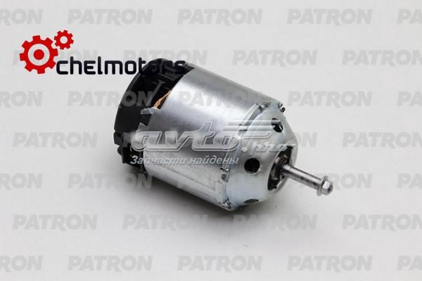 Вентилятор печки PFN312 Patron