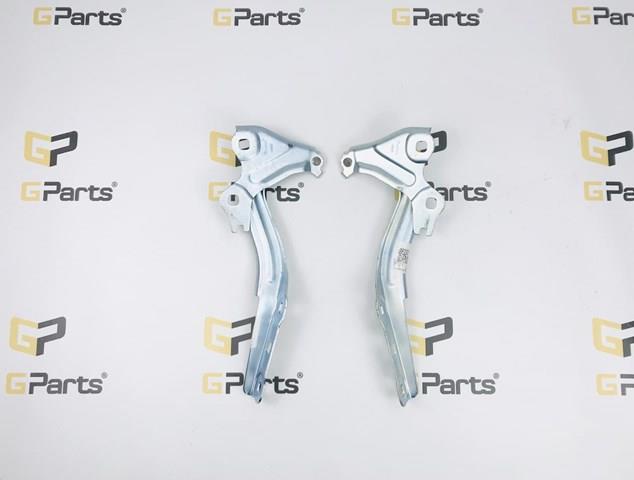 FPS FP1720286 цена, от 15.70 USD