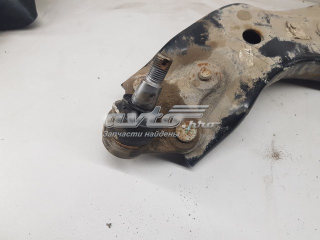  4017005500 Geely