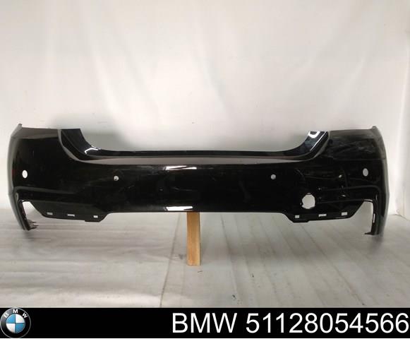 51128054566 BMW 