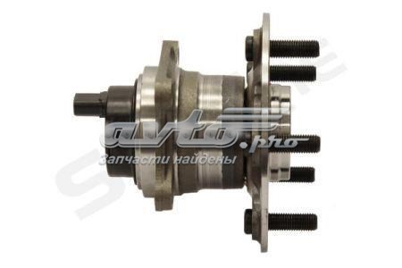 LO26823 Starline Ступица задняя