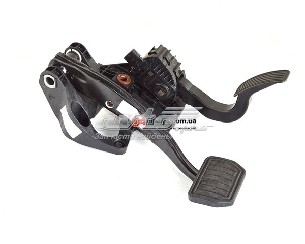 Кронштейн педалей, педальный узел Tesla 104469100D цена, от 11.26 USD