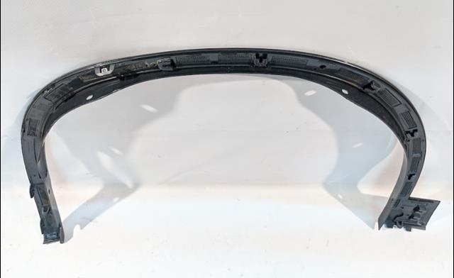  BMW 51778069162