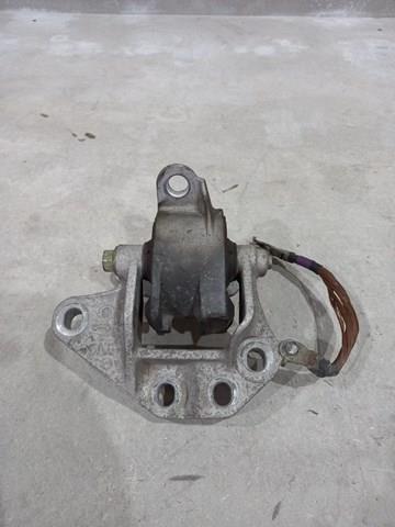 50850TV9A02 Honda 