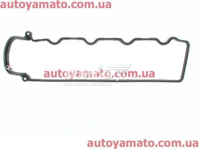 Прокладка крышки двигателя Japan Cars N41020 цена, от 8.47 USD