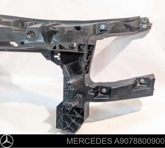 Панель передняя Mercedes 9078800900 цена, от 213.32 USD