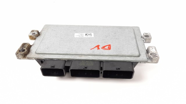  Ford BV6112A650 цена, от 126.69 USD