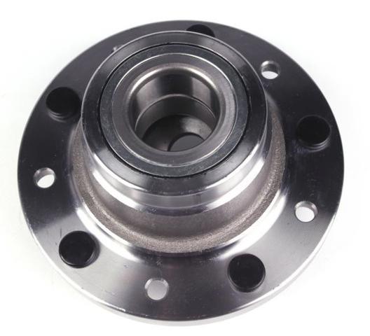 Купить 216047 Solgy Задняя шпиндель
