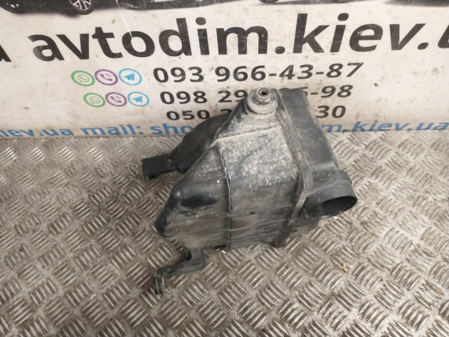  Subaru 46043SA000 цена, от 17.10 USD