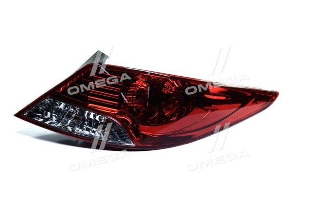 Купить 0270741F2C Tempest Задняя правая фара
