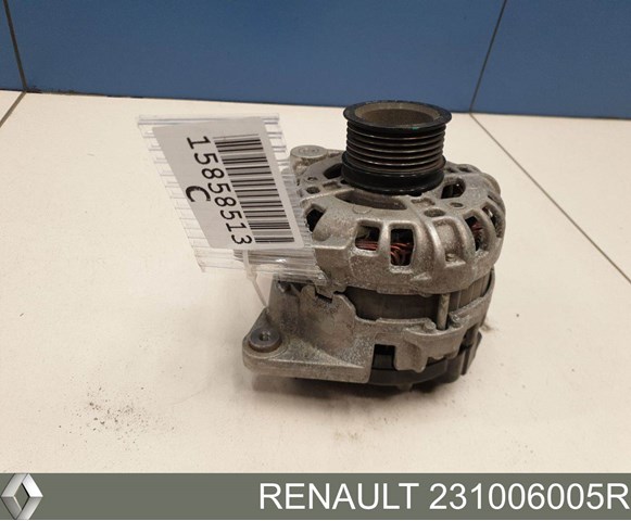  231006005R Renault (RVI)