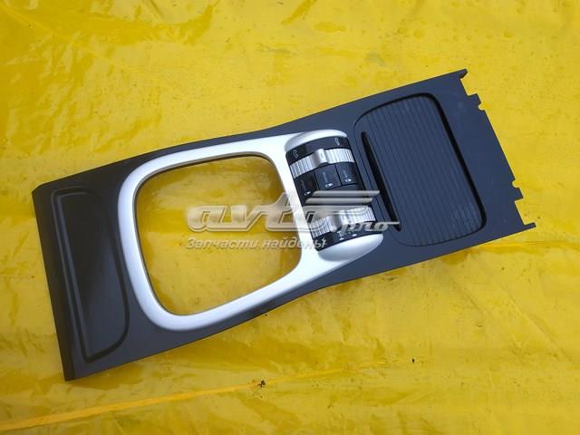 Купить 7L5941435F Porsche 