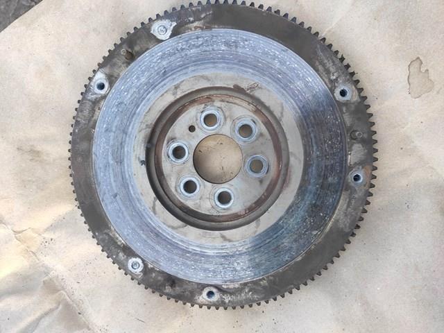 60603810 Fiat/Alfa/Lancia 