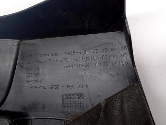 Купить 11127641556 BMW 