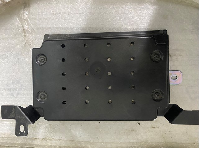 Купить 86221AL71A Subaru 