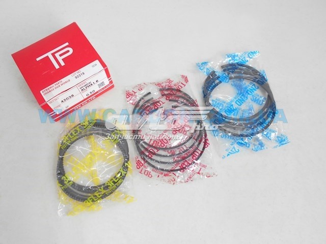  TPR 42038050 цена, от 15.08 USD
