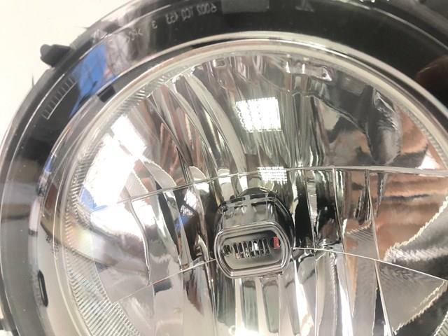  Chrysler 55112872AC цена, от 89.38 USD