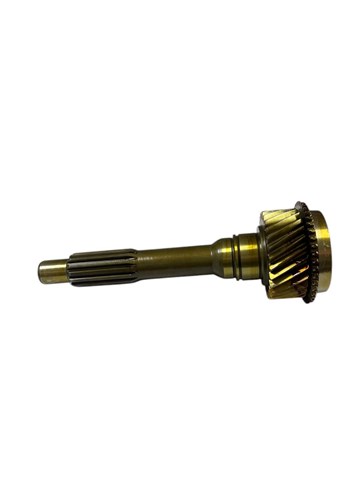  Isuzu 8972529240 цена, от 78.81 USD