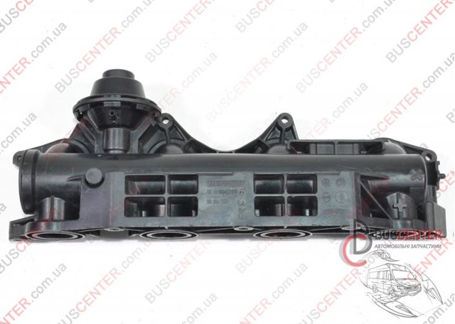 Впускной коллектор 8200694029 Renault (RVI)