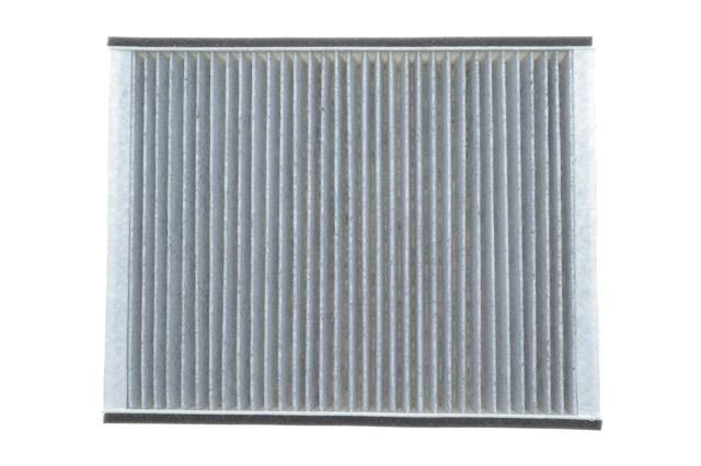 Купить AF5225A Alpha Filter 