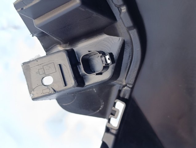  FPS FP4439905 цена, от 111.85 USD