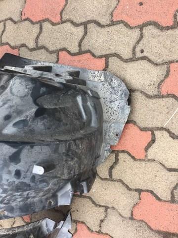  2145859 Ford