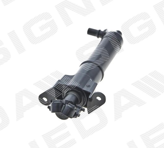  Signeda PADWG035L цена, от 18.85 USD