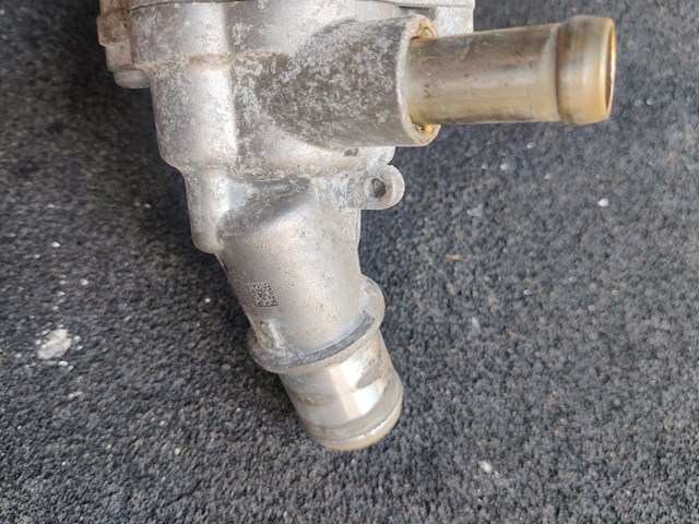 5048423AA Chrysler 