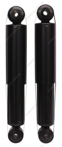  Starline TLD356382