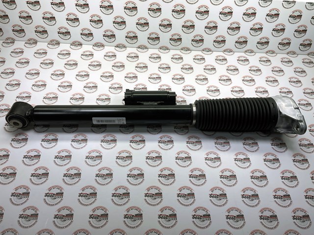 604123471 Land Rover 