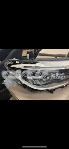  BMW 743919404 цена, от 886.85 USD