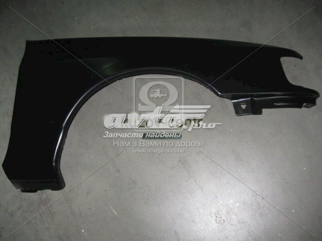 Боковая часть передняя правая Tempest 0230198312 цена, от 36.72 USD