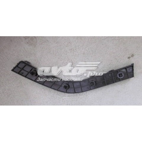  Geely 1018013273 цена, от 3.06 USD