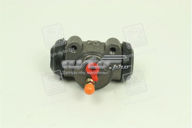 Рабочий тормозной цилиндр DK 469350204001 цена, от 8.59 USD