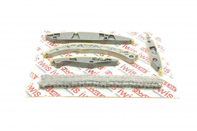 Купить 70019SET AIC Набор цепи грм
