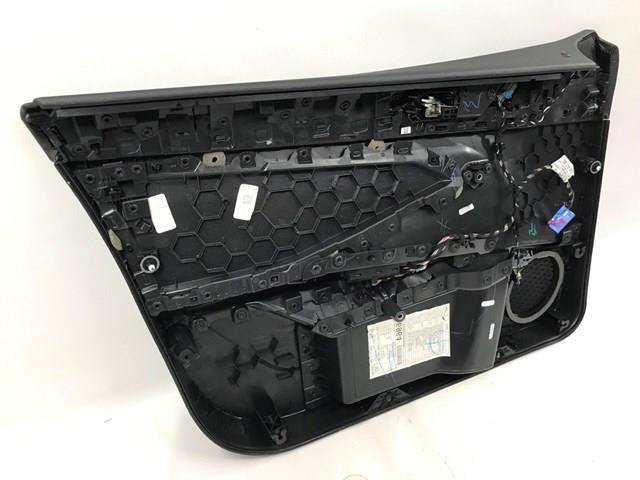  VAG 17B868080 цена, от 42.37 USD