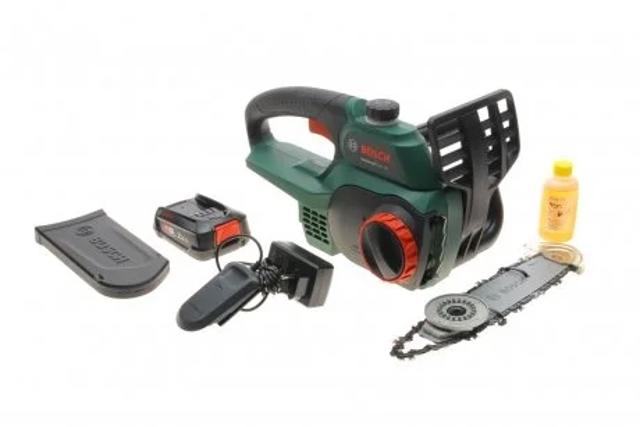 06008B8000 Bosch Аккумуляторная батарея