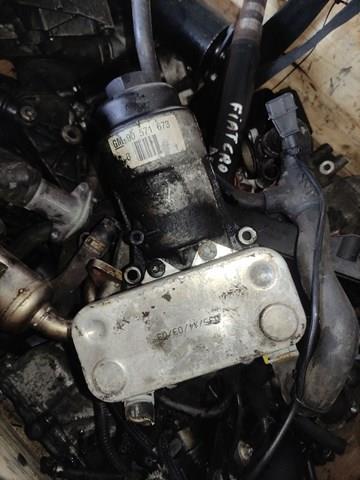  Opel 90571673 цена, от 15.75 USD