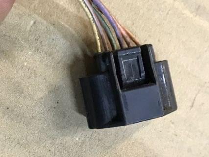 Купить 7283885030 Renault (RVI) 