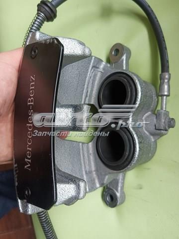  Mercedes A1674218900 цена, от 84.65 USD