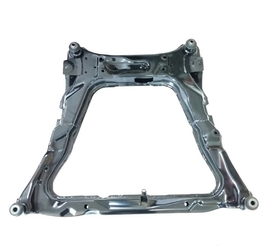 Передняя балка Matomi SUB2805 цена, от 242.57 USD