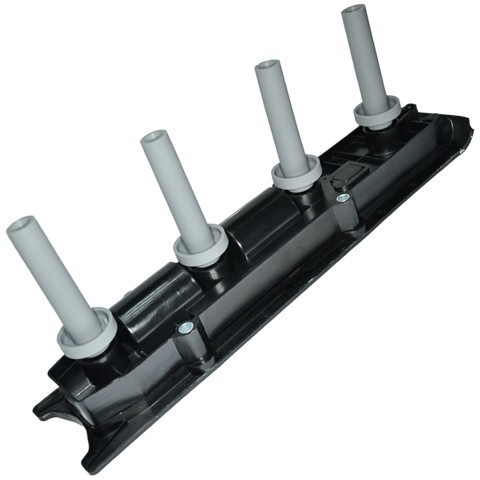 Модуль зажигания Detali IF DF11877 цена, от 134.53 USD