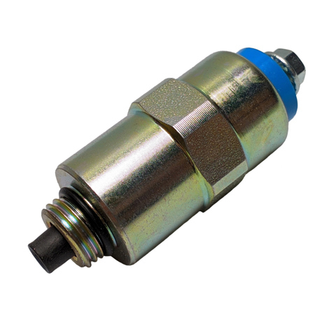 Глушилка Detali IF DF17536 цена, от 8.87 USD